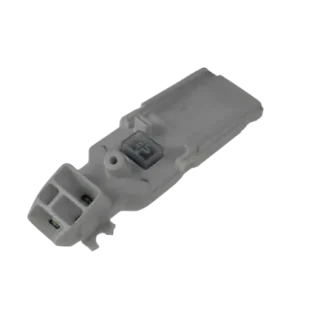 Braun soporte PCB centro planchado Carestyle 7 AS00006380