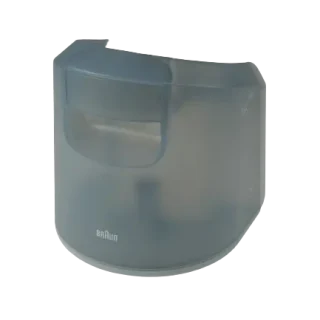 Deposito agua centro planchado Braun CareStyle 7 Pro AS00006496
