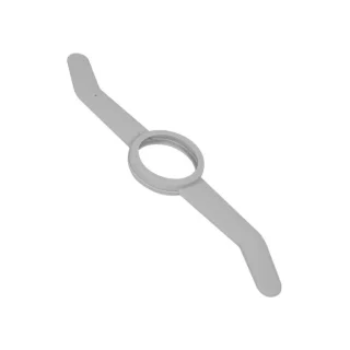 Brazo aspersor para lavavajillas Electrolux, AEG 1118131000