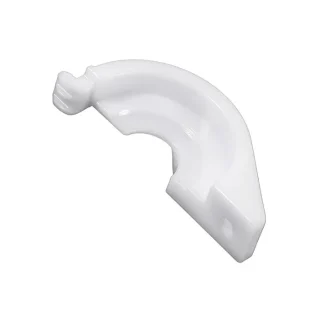 Soporte motor secadora Electrolux, AEG 1251058002