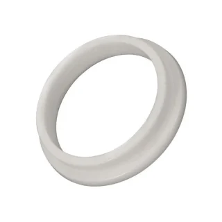 Anillo de motor de secadora Electrolux, AEG 1255044016