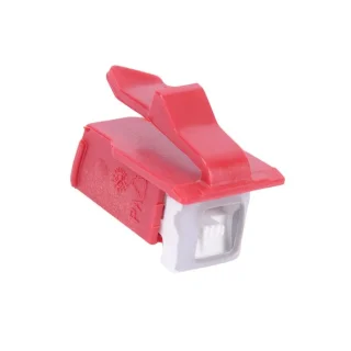 Filtro de agua y soporte para secadora Electrolux, AEG 1257793016