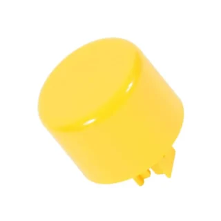 Pulsador para lavadora Electrolux, AEG 1254266107