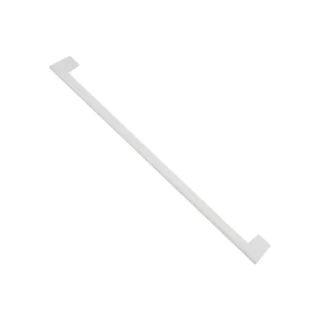 Tira para estante de cristal de frigorífico Electrolux 2231066081