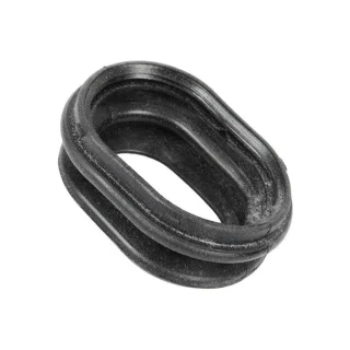 Junta de canal de desagüe de lavavajillas Electrolux, AEG 1172041004