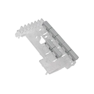 Botonera secadora Electrolux, AEG 1123426106