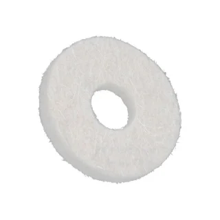 Arandela para eje de motor de secadora Electrolux, AEG 1123555003