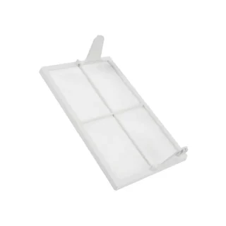 Filtro para secadora de tambor Electrolux, AEG 1123553107