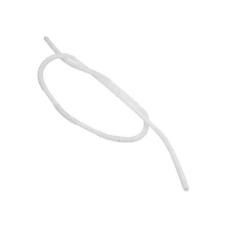 Manguera de entrada Electrolux, AEG 1123216002