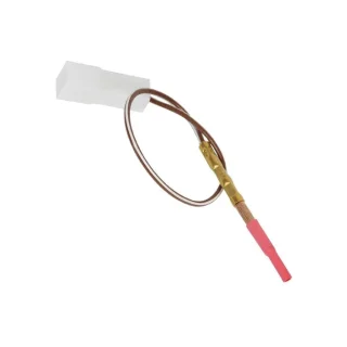 Escobilla de contacto para secadora Electrolux, AEG 1125388106