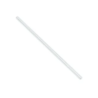 Pasador de bisagra para zócalo de puerta de secadora Electrolux, AEG 1123311100