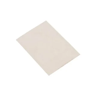 Lámina para puerta de microondas Electrolux 4055015590