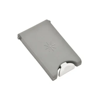 Tapa para abrillantador de lavavajillas Electrolux, AEG 4055062022
