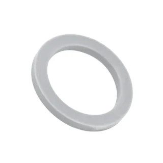 Electrolux, AEG junta para tapa de abrillantador de lavavajillas 4055062071