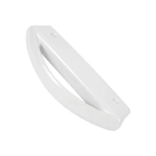 Tirador para puerta de frigorífico Electrolux 4055119293