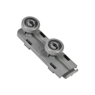 Ajuste para cesto de lavavajillas Electrolux, AEG 1561285006