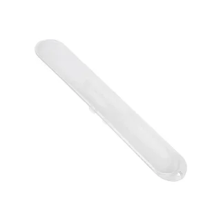 Tapa de luz campana extractora Electrolux 4055178786