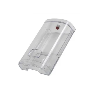 Depósito de agua para máquina de café Electrolux 4055165882