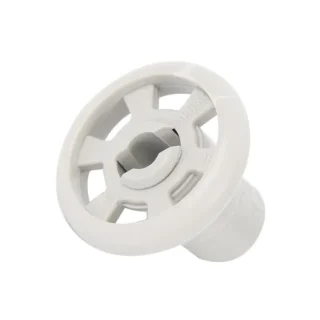 Rueda de cesto de lavavajillas Electrolux, AEG 4071363156