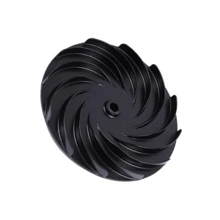 Turbina de enceradora Electrolux 50229015008