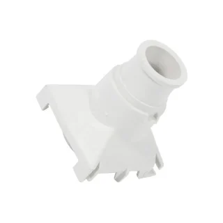 Guía de cesto lavavajillas Electrolux, AEG 50223756003