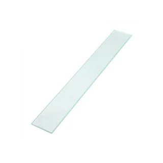 Tapa de luz de cocina Electrolux 50230830007