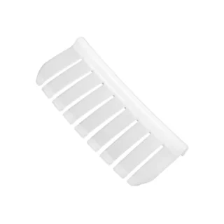 Soporte para estante botellero de frigorífico Electrolux 2248345130