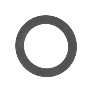 Junta para máquina de café Electrolux, AEG 50276755001