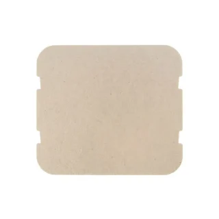 Mica microondas Electrolux 50280601001