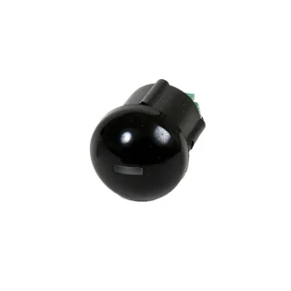 Botón de control para campana extractora Electrolux 50294269001