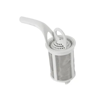 Filtro lavavajillas Electrolux, AEG 50297774007