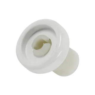 Rueda para cesto de lavavajillas Electrolux, AEG 50659337005