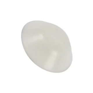 Botón de temporizador para horno Electrolux, AEG 3565000027