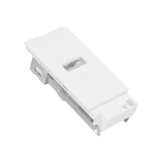 Blocapuerta cierre eléctrico secadora Electrolux, AEG 8996471276205