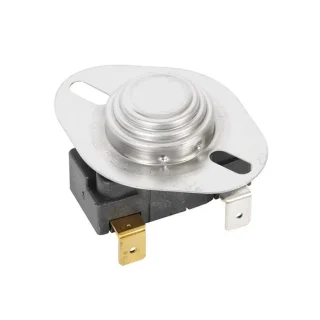 Termostato para secadora de tambor Electrolux, AEG 8996471603804