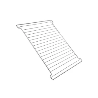 Rejilla para horno Electrolux, AEG 422x370mm 3546278023