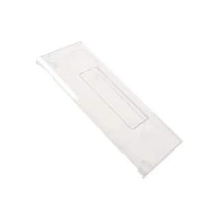 Tapa congelador 7902 396x157mm Electrolux 2644015014