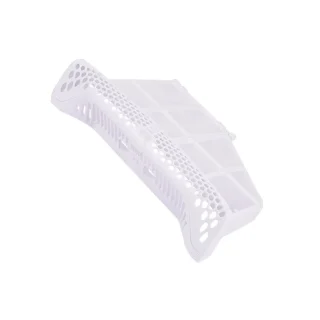Filtro para secadora de tambor Electrolux, AEG 1366671020