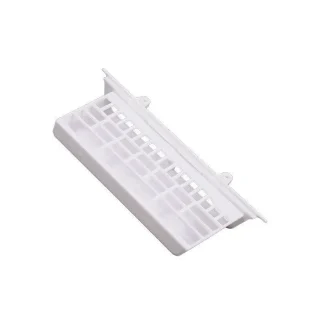 Protector para secadora de tambor Electrolux, AEG 1366027009