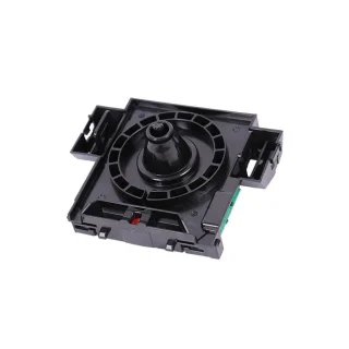 Selector de programas para lavadora Electrolux, AEG 1086780010