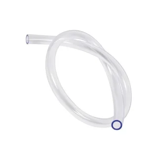 Manguera de rebose para lavadora Electrolux, AEG 1366054102