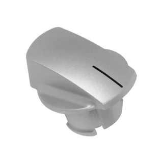 Mando de control para lavadora Electrolux, AEG 1324336104