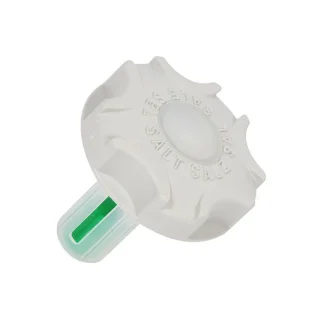 Tapa para lavavajillas Electrolux, AEG 1526411002