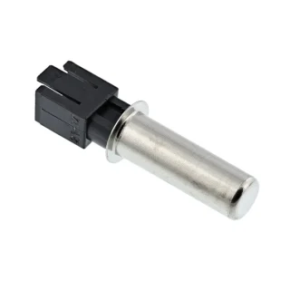 Sonda de temperatura Electrolux, AEG 1242941118