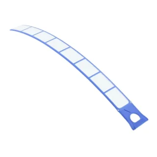 Filtro de pelusas Electrolux, AEG 8078148023