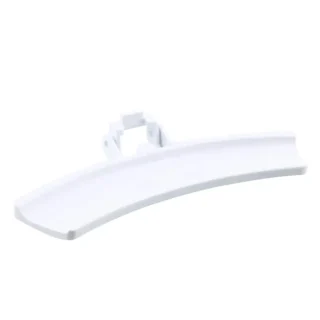 Puerta Electrolux, AEG 1366013017