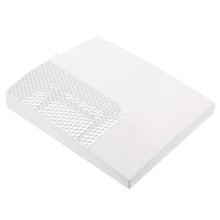 Electrolux, AEG 1256632025