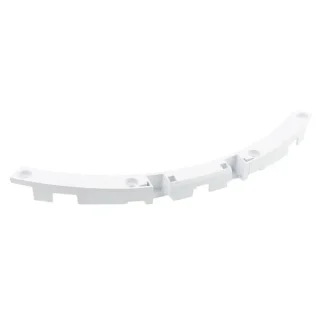 Bisagra para secadora de tambor Electrolux, AEG 1366255022