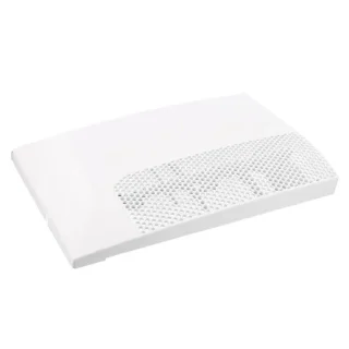 Puerta base Electrolux, AEG 1256633023