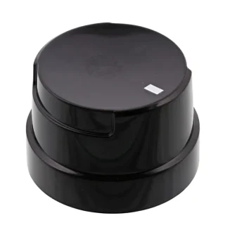 Electrolux 4055199162